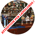 pub landlords